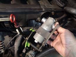 See C2177 in engine