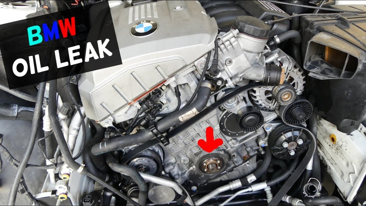 See C2177 in engine