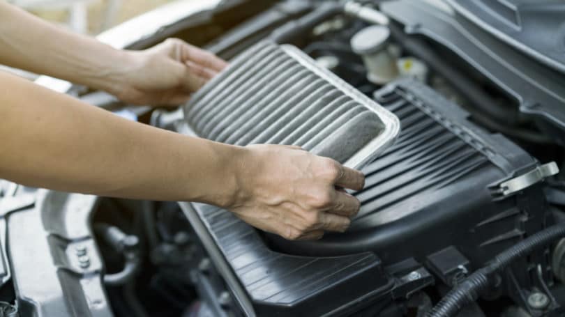 See C2177 in engine
